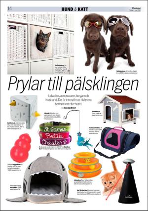 aftonbladet_bilaga-20180501_000_00_00_014.pdf