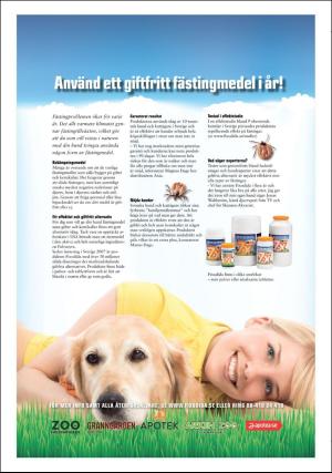 aftonbladet_bilaga-20180501_000_00_00_016.pdf