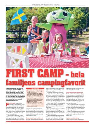 aftonbladet_bilaga-20180502_000_00_00_002.pdf