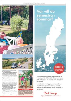 aftonbladet_bilaga-20180502_000_00_00_003.pdf