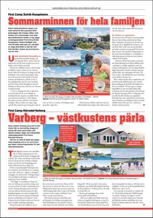aftonbladet_bilaga-20180502_000_00_00_004.pdf