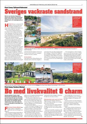 aftonbladet_bilaga-20180502_000_00_00_005.pdf