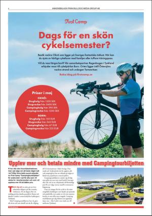aftonbladet_bilaga-20180502_000_00_00_006.pdf