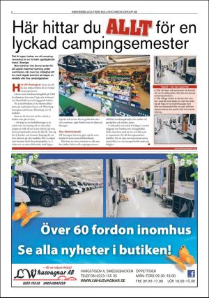 aftonbladet_bilaga-20180502_000_00_00_008.pdf