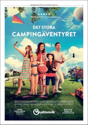 aftonbladet_bilaga-20180502_000_00_00_009.pdf