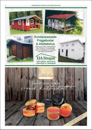 aftonbladet_bilaga-20180502_000_00_00_010.pdf