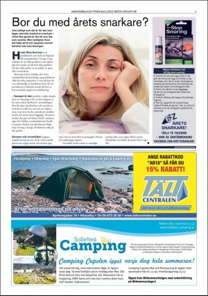 aftonbladet_bilaga-20180502_000_00_00_011.pdf