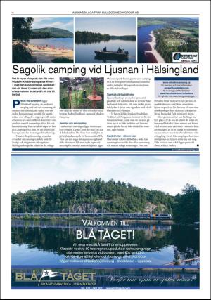 aftonbladet_bilaga-20180502_000_00_00_014.pdf