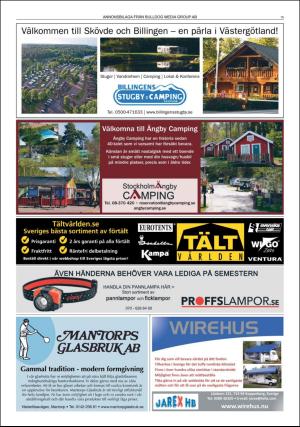 aftonbladet_bilaga-20180502_000_00_00_015.pdf