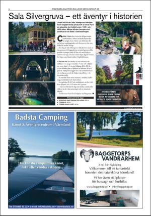 aftonbladet_bilaga-20180502_000_00_00_016.pdf