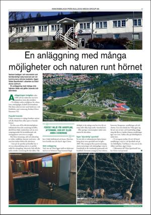 aftonbladet_bilaga-20180502_000_00_00_017.pdf