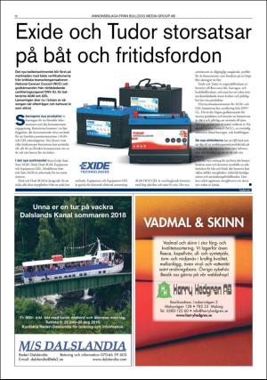 aftonbladet_bilaga-20180502_000_00_00_018.pdf