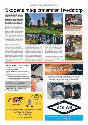 aftonbladet_bilaga-20180502_000_00_00_019.pdf