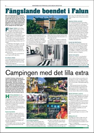 aftonbladet_bilaga-20180502_000_00_00_020.pdf