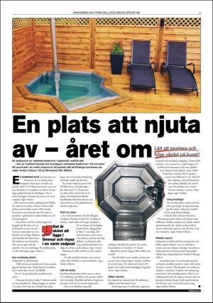 aftonbladet_bilaga-20180502_000_00_00_021.pdf
