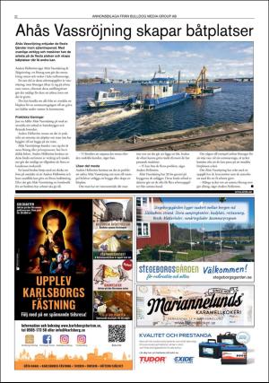 aftonbladet_bilaga-20180502_000_00_00_022.pdf