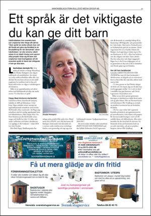 aftonbladet_bilaga-20180502_000_00_00_023.pdf