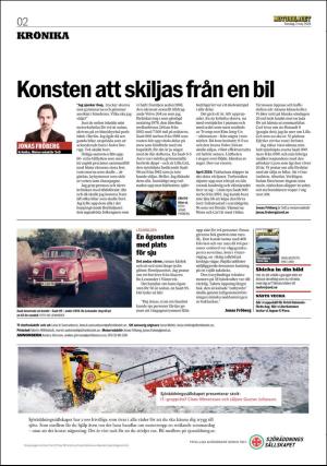 aftonbladet_bilaga-20180503_000_00_00_002.pdf