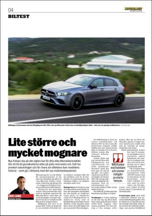 aftonbladet_bilaga-20180503_000_00_00_004.pdf