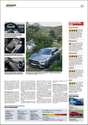 aftonbladet_bilaga-20180503_000_00_00_005.pdf