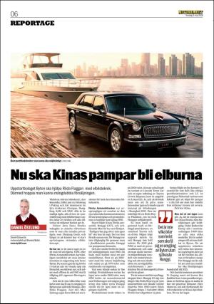 aftonbladet_bilaga-20180503_000_00_00_006.pdf