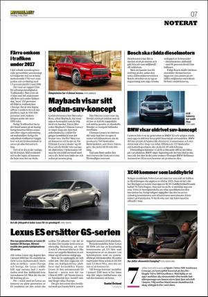 aftonbladet_bilaga-20180503_000_00_00_007.pdf