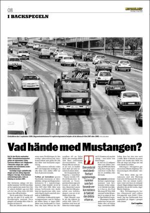 aftonbladet_bilaga-20180503_000_00_00_008.pdf