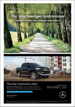 aftonbladet_bilaga-20180503_000_00_00_011.pdf