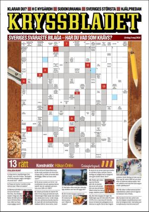 aftonbladet_bilaga-20180505_000_00_00.pdf