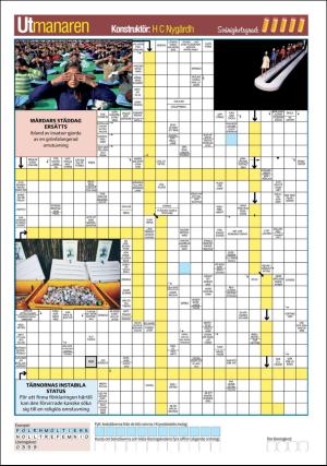 aftonbladet_bilaga-20180505_000_00_00_003.pdf