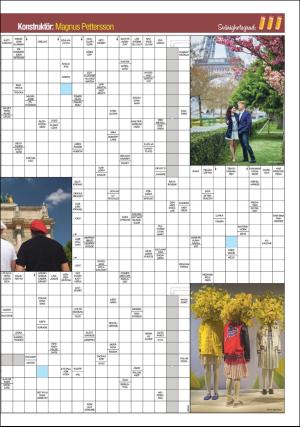 aftonbladet_bilaga-20180505_000_00_00_005.pdf