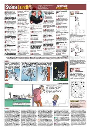 aftonbladet_bilaga-20180505_000_00_00_006.pdf