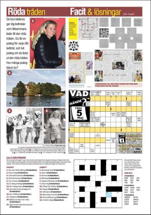 aftonbladet_bilaga-20180505_000_00_00_007.pdf