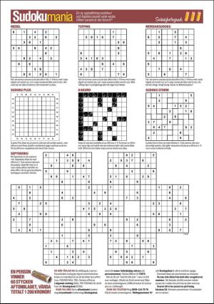 aftonbladet_bilaga-20180512_000_00_00_002.pdf