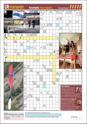 aftonbladet_bilaga-20180512_000_00_00_003.pdf