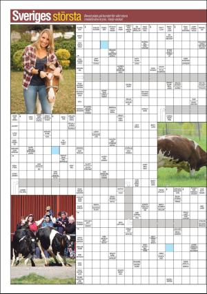 aftonbladet_bilaga-20180512_000_00_00_004.pdf