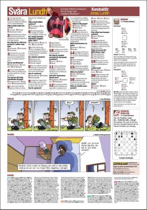 aftonbladet_bilaga-20180512_000_00_00_006.pdf