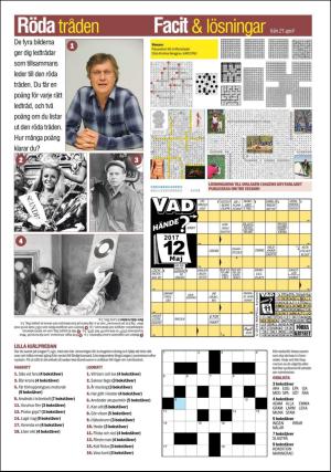 aftonbladet_bilaga-20180512_000_00_00_007.pdf