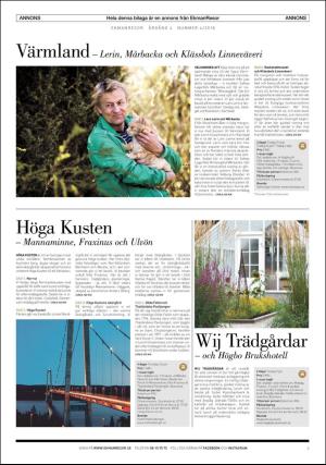 aftonbladet_bilaga-20180515_000_00_00_003.pdf