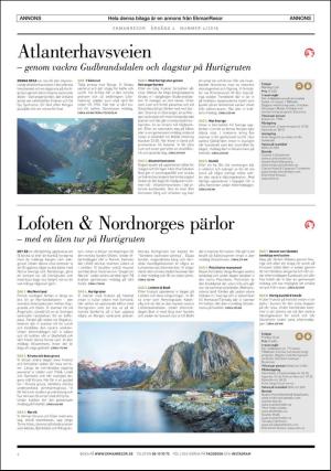 aftonbladet_bilaga-20180515_000_00_00_004.pdf