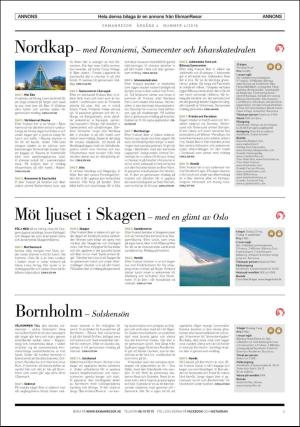 aftonbladet_bilaga-20180515_000_00_00_005.pdf