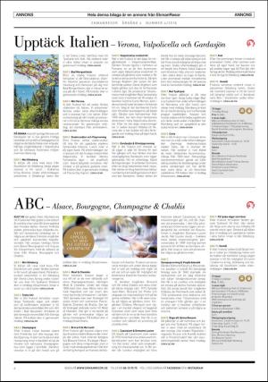 aftonbladet_bilaga-20180515_000_00_00_006.pdf