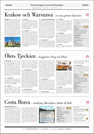 aftonbladet_bilaga-20180515_000_00_00_007.pdf