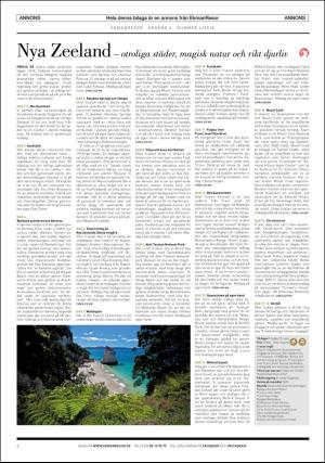 aftonbladet_bilaga-20180515_000_00_00_008.pdf