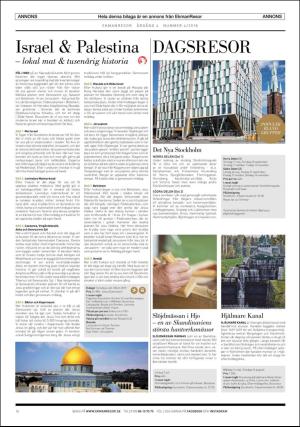 aftonbladet_bilaga-20180515_000_00_00_010.pdf