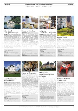 aftonbladet_bilaga-20180515_000_00_00_011.pdf