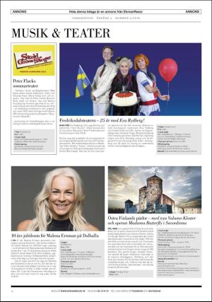aftonbladet_bilaga-20180515_000_00_00_012.pdf