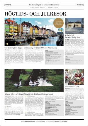 aftonbladet_bilaga-20180515_000_00_00_014.pdf