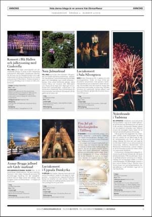 aftonbladet_bilaga-20180515_000_00_00_015.pdf