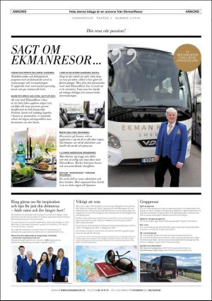 aftonbladet_bilaga-20180515_000_00_00_016.pdf